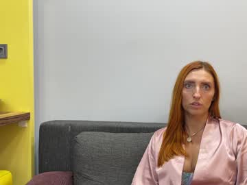couple cam all day erica_dav image #7804437