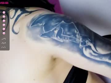 girl cam all day lina_bitch image #2107079
