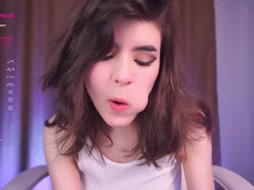 girl cam all day amandamedrano image #4293948