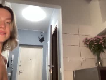 girl cam all day angel_from_sky image #4094978