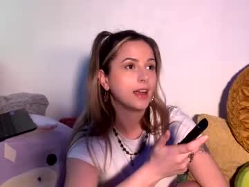 girl cam all day beebabexoxo image #4072250