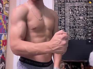 man cam all day bigcocktween4u image #4600741