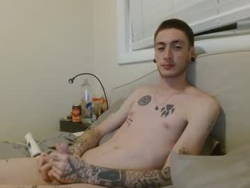 girl cam all day college_peach image #2102108
