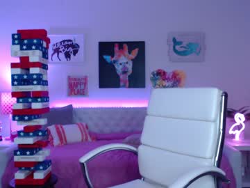 girl cam all day holihurricane image #3193529