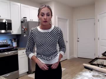girl cam all day holihurricane image #8306044