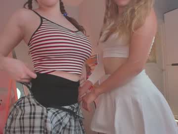 girl cam all day kali_nostra image #2198512
