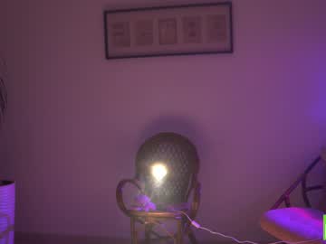 girl cam all day sophia_lean image #4963671