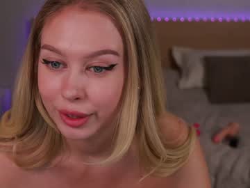 girl cam all day aleksa_cutie image #6887119
