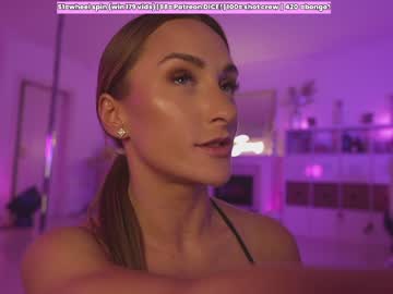 girl cam all day hannahjames710 image #5768975