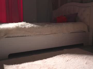 girl cam all day sophia_lean image #7645891