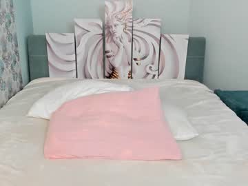 girl cam all day stasysunny image #2314545