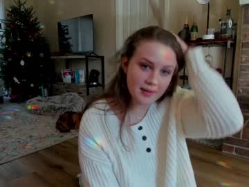 girl cam all day daddy_daycare_ image #906496