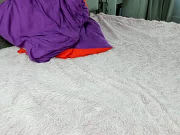 girl cam all day fairy_yuki image #2533592
