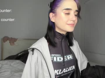 girl cam all day lonelly_lolly98 image #7011639