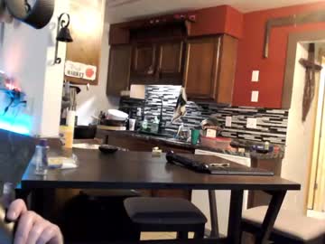 man cam all day omfgy image #3735562