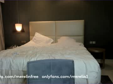 girl cam all day merelin__ image #1545760