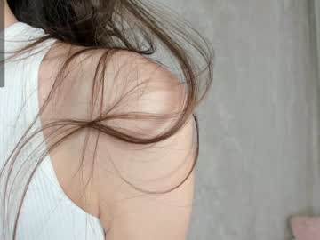 girl cam all day cutie_ghostie image #6397891