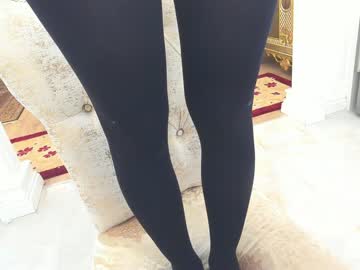 girl cam all day ehotlovea image #3284336
