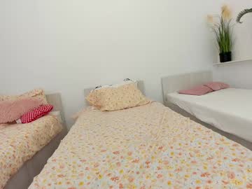 girl cam all day ehotlovea image #9624416