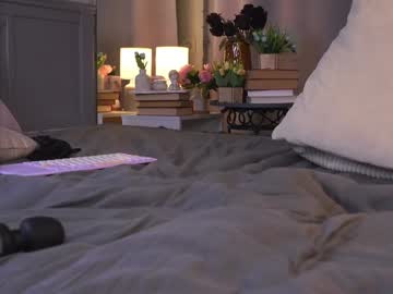 girl cam all day oki_dokie image #8304769