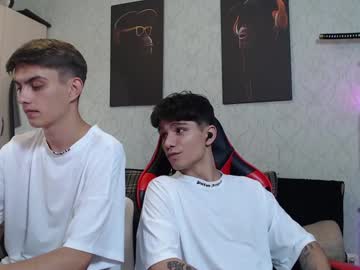 man cam all day rik_and image #7533317