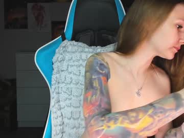 girl cam all day _witch__ image #2565536