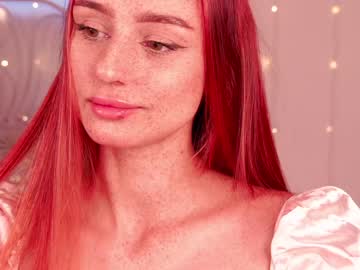girl cam all day artease image #805643