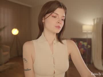 girl cam all day auddicted image #2453419