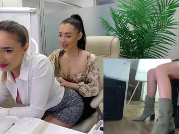 girl cam all day babesgowild image #4473554