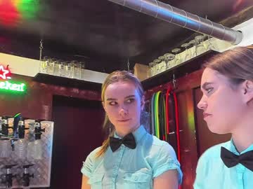 couple cam all day dirtypub image #1731694