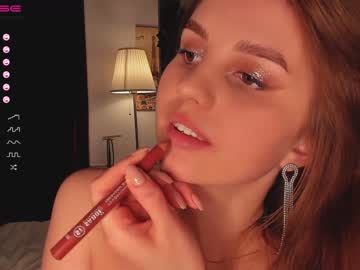 girl cam all day dollorrie image #1887527