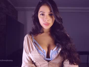 girl cam all day itsssssssme_lana image #1217963