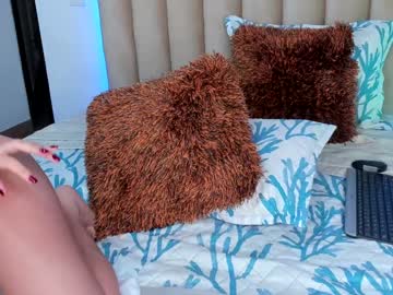 couple cam all day kristel_jack image #9402807