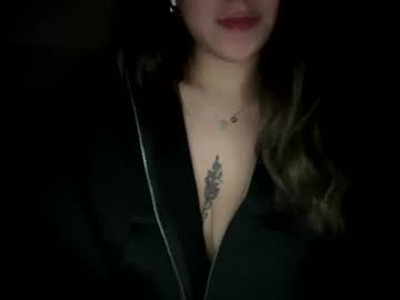 girl cam all day amanda1999x image #3853140
