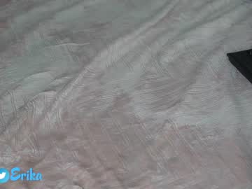 girl cam all day erikabee image #3136825