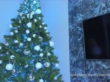 girl cam all day milena_plays image #748338