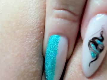 girl cam all day _witch__ image #4497260