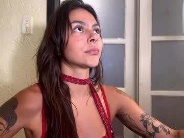 girl cam all day one_more_cum image #7824670