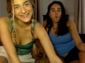 girl cam all day sarahollis image #6990029