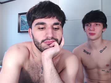 man cam all day teddy_mode image #1396968