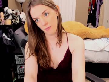 tranny cam all day jade49 image #1166828