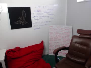 girl cam all day yourcrazyneightbor image #2433948