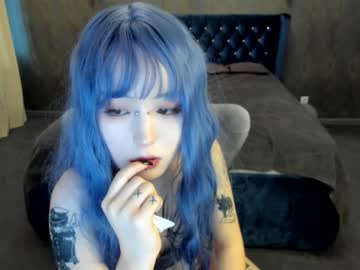girl cam all day aoi_renji image #581556