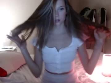 girl cam all day bitter_moon image #433617