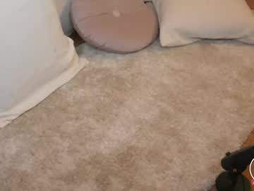 girl cam all day victoria__rossi image #8927213
