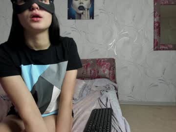 girl cam all day bonny_bigboobs image #464586