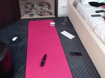 girl cam all day carmela_fox image #2893043