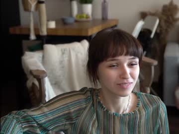girl cam all day diruriru image #6552036