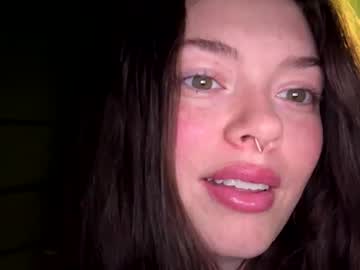 girl cam all day emersoncane image #8435926