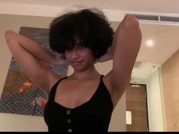 girl cam all day mariyya image #3053208